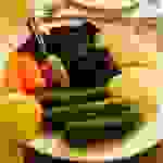 vin5