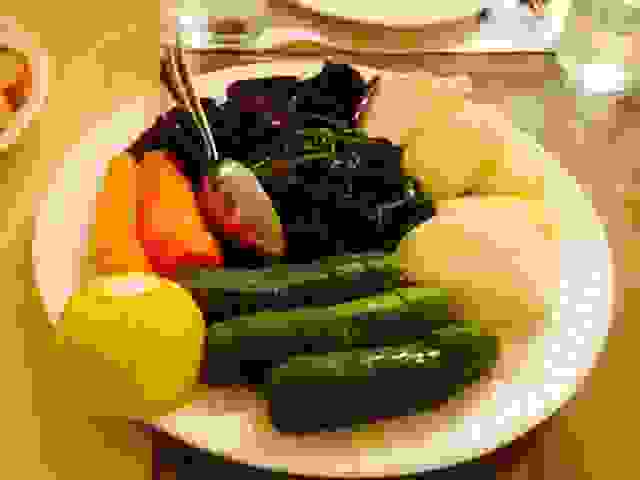 vin5