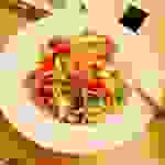 vin6