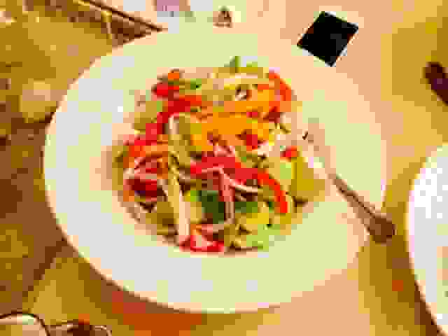 vin6