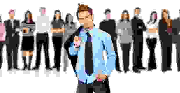 Voucher Oaed Aftodioikisi 620×320