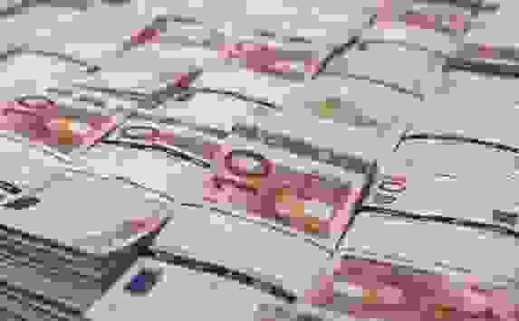 Xarti3 573 355
