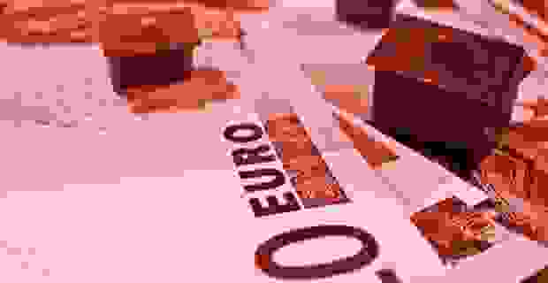 Xrei Xrimata Tap Evro Kokkinoi Dimoi Aftodioikisi 620×320