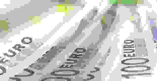 Xrimata Aftodioikisi 620×320