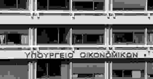 Ypoik 620×320