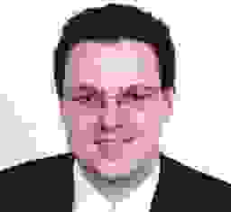 ΠΑΝΑΓΙΩΤΑΤΟΣ ΤΖΑΚΗΣ1