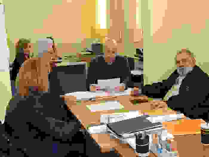 Δημοτική Κοινότητα Αργοστολίου (2)