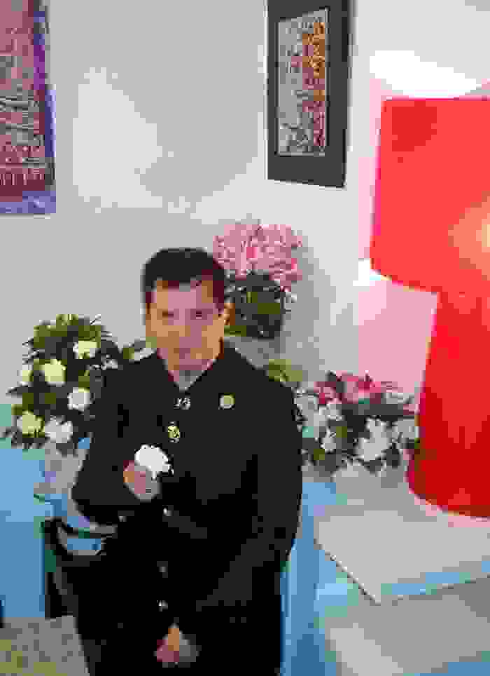 ΕΥΑΓΓΕΛΑΤΟΣ