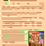 ΠΟΛΥΦΩΝΙΚΗ ΧΟΡΩΔΙΑ ΠΑΤΡΑΣ