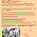 ΠΟΛΥΦΩΝΙΚΗ ΧΟΡΩΔΙΑ ΠΑΤΡΑΣ