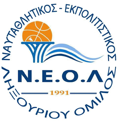 ΝΕΟΛ ΝΕΟ
