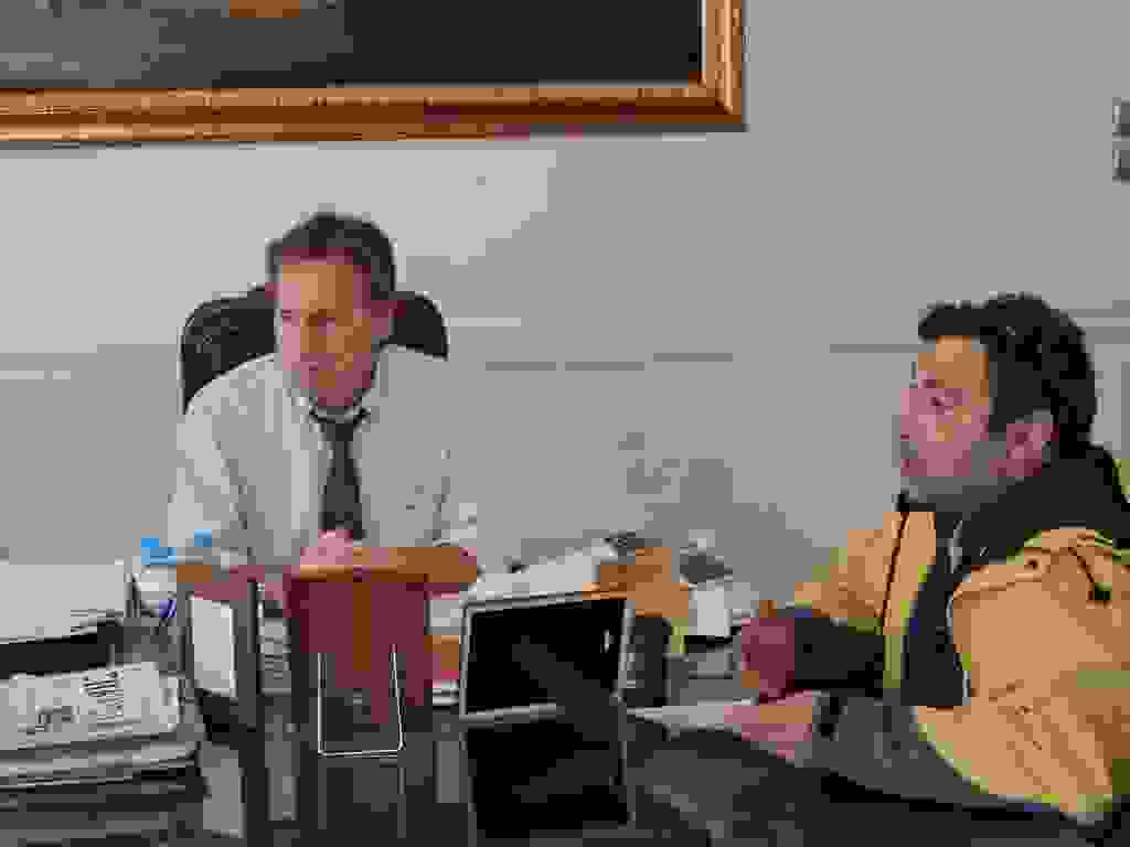 Φ.Δια βίου 2