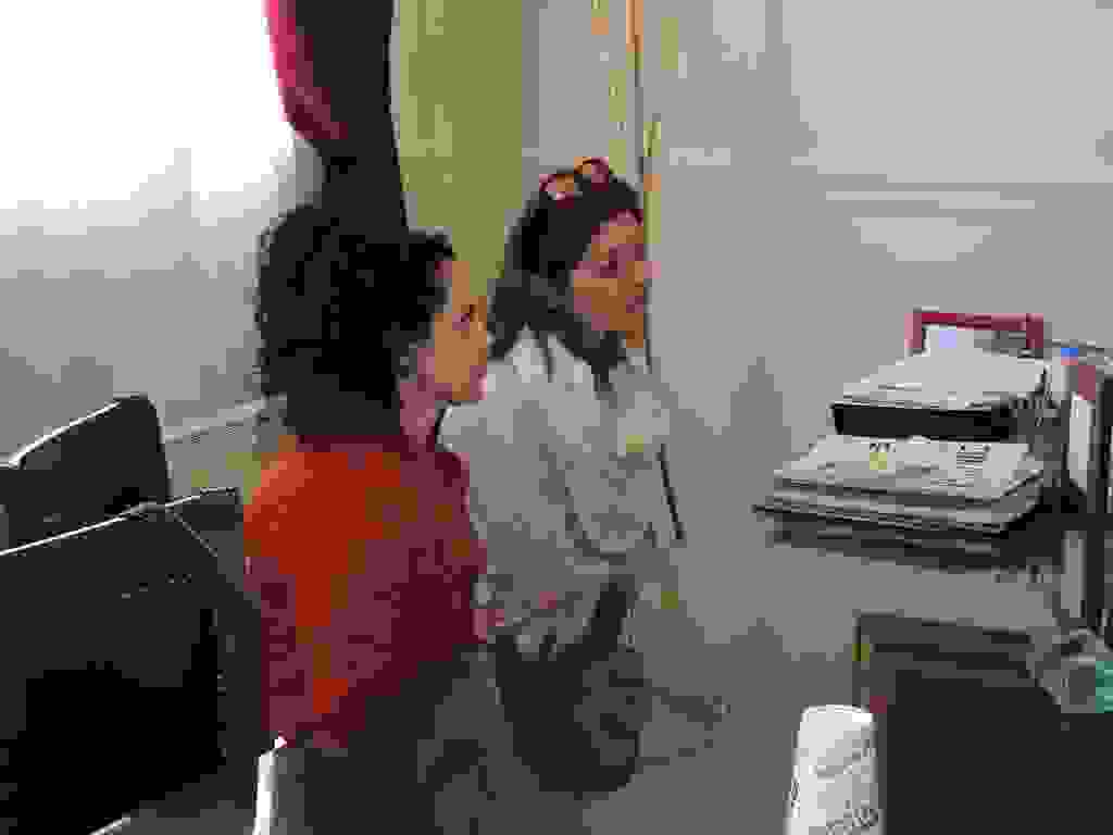 Φ.Δια βίου 3