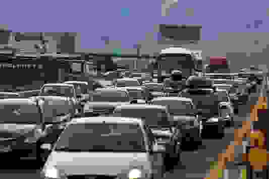 1auto 533 355
