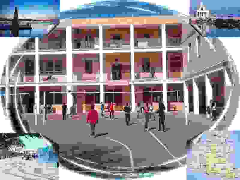 2gymb3