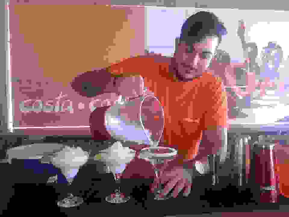 ALEX7