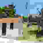 AN41