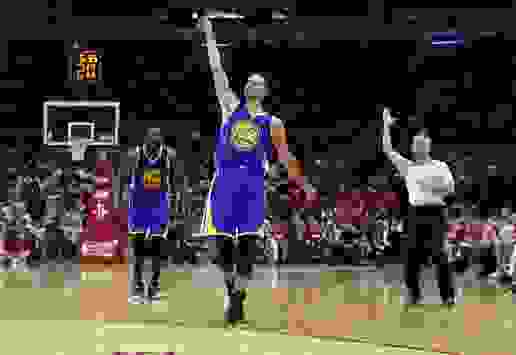 CURRY1 516 355