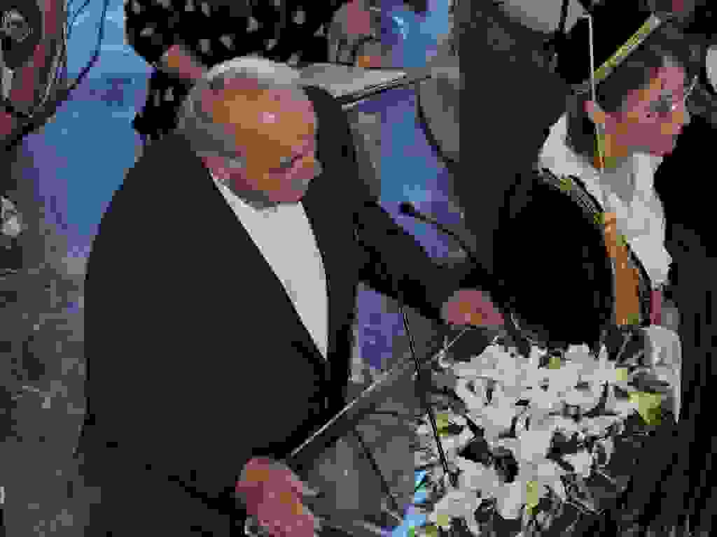 DSCN0001