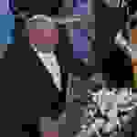 DSCN0001
