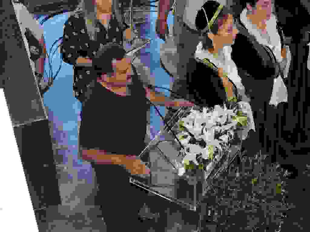 DSCN0002