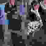 DSCN0002
