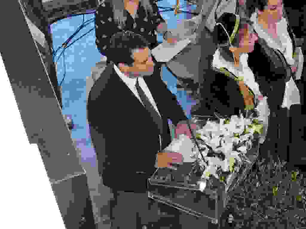 DSCN0003