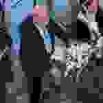 DSCN0004