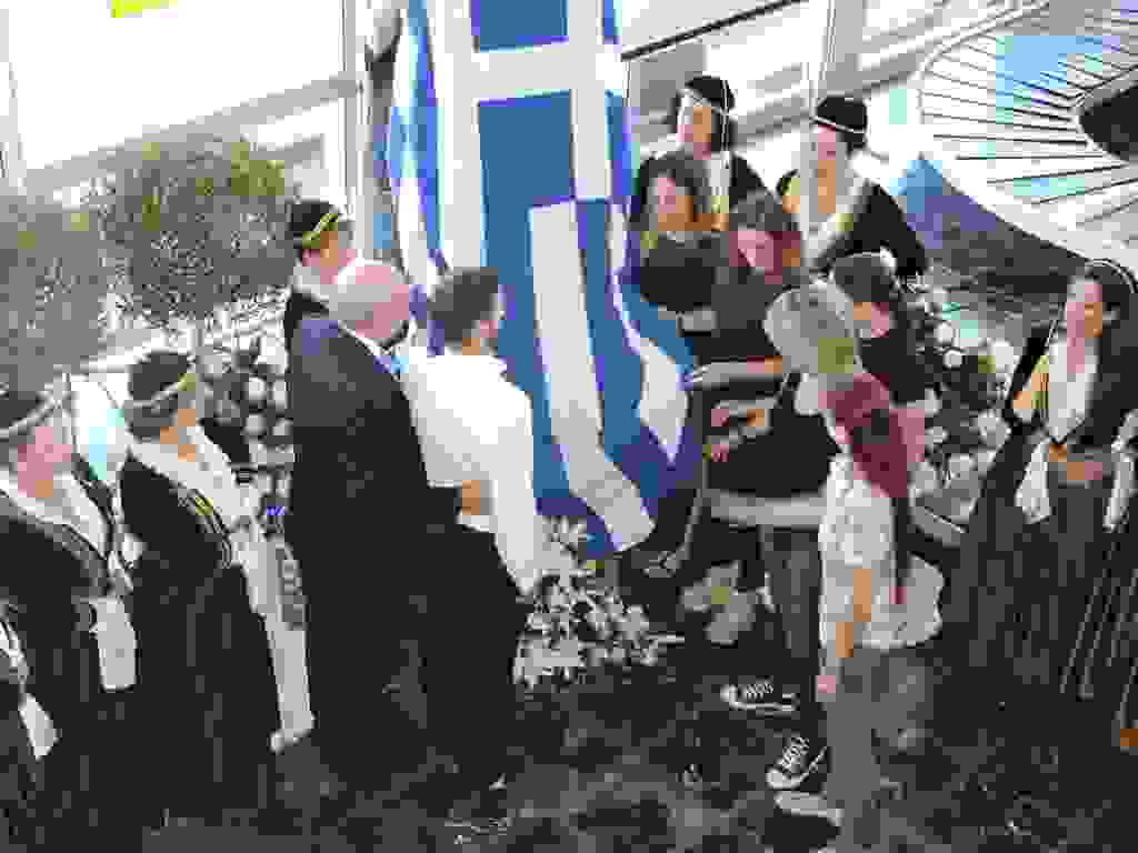 DSCN0005