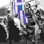 DSCN0005