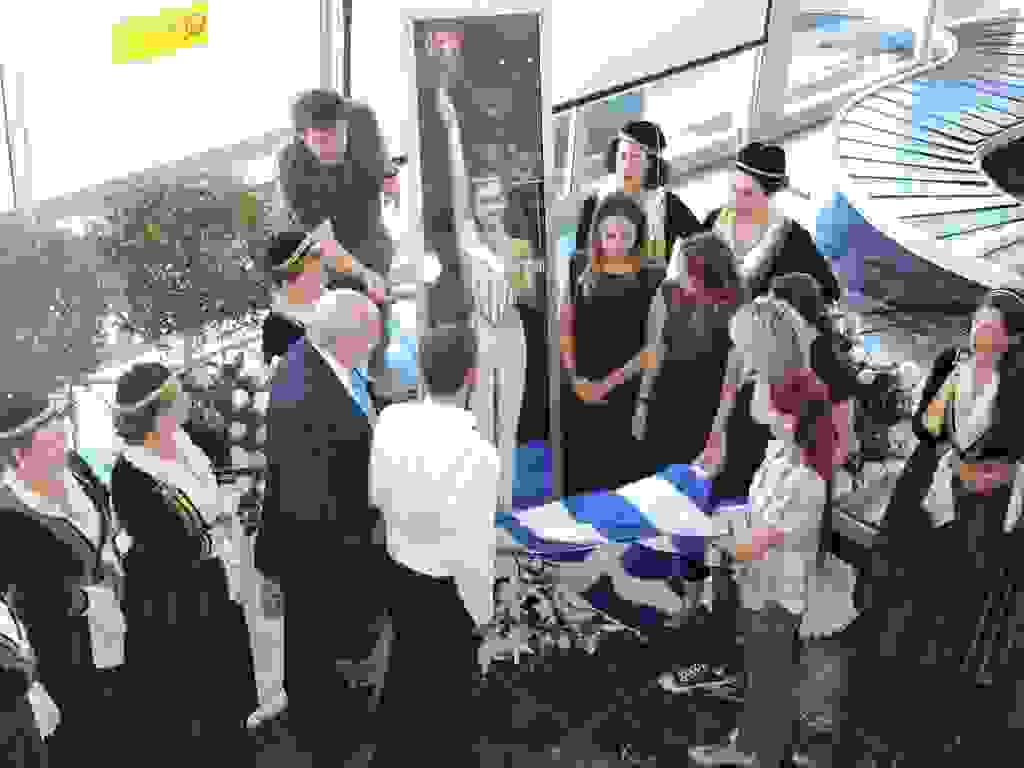 DSCN0006