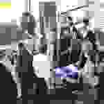 DSCN0006