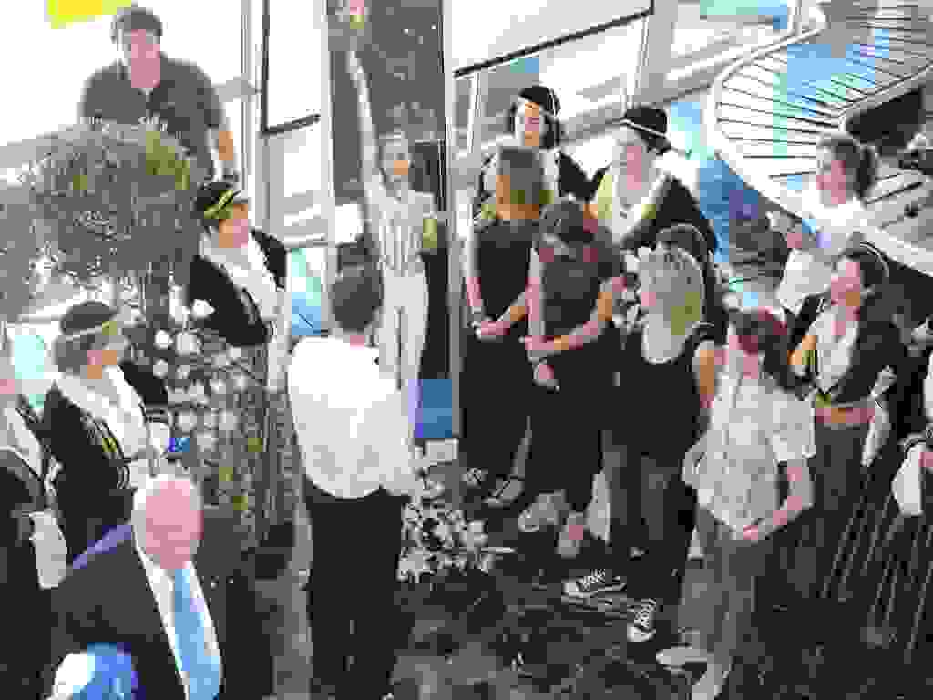 DSCN0007