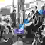 DSCN0008