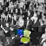 DSCN0009