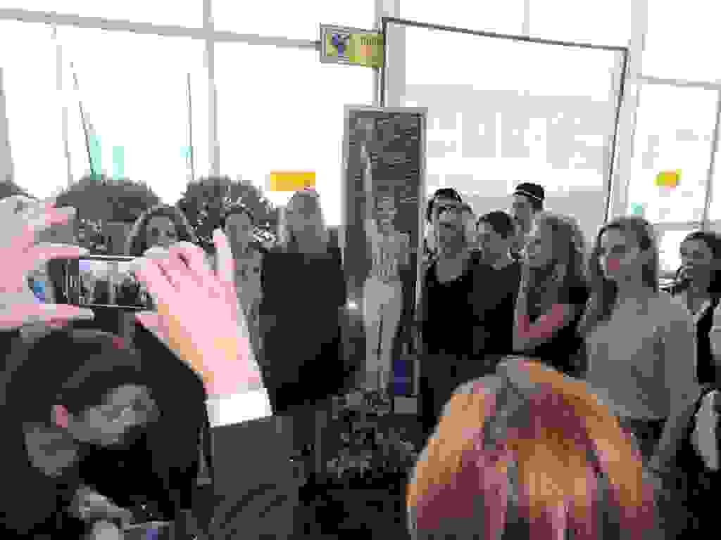 DSCN0010
