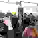 DSCN0010