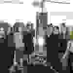 DSCN0012
