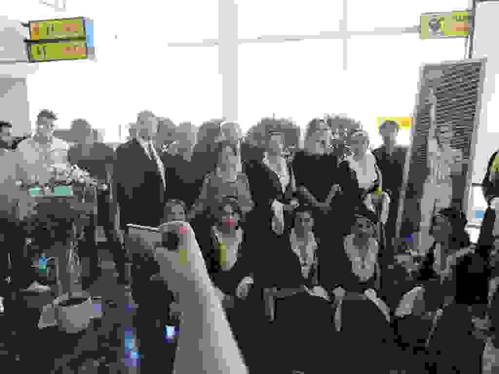 DSCN0013