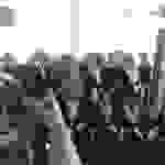 DSCN0013