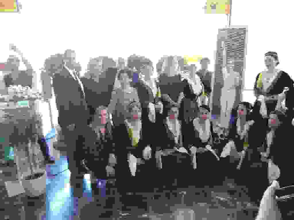 DSCN0014