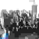 DSCN0014