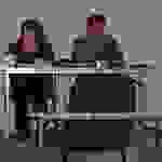 DSCN0015