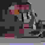 DSCN0016