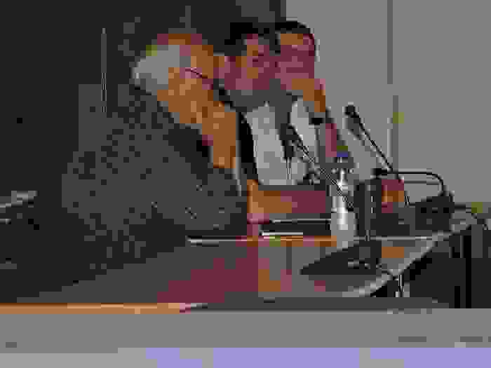 DSCN0016