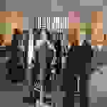 DSCN0024