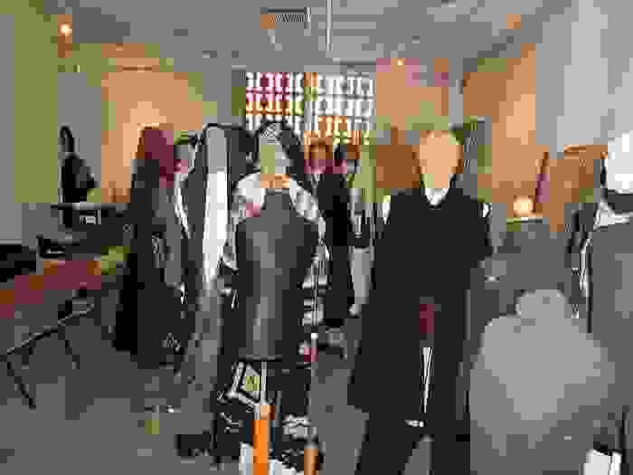 DSCN0024