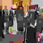 DSCN0026