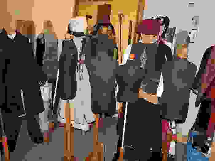 DSCN0026