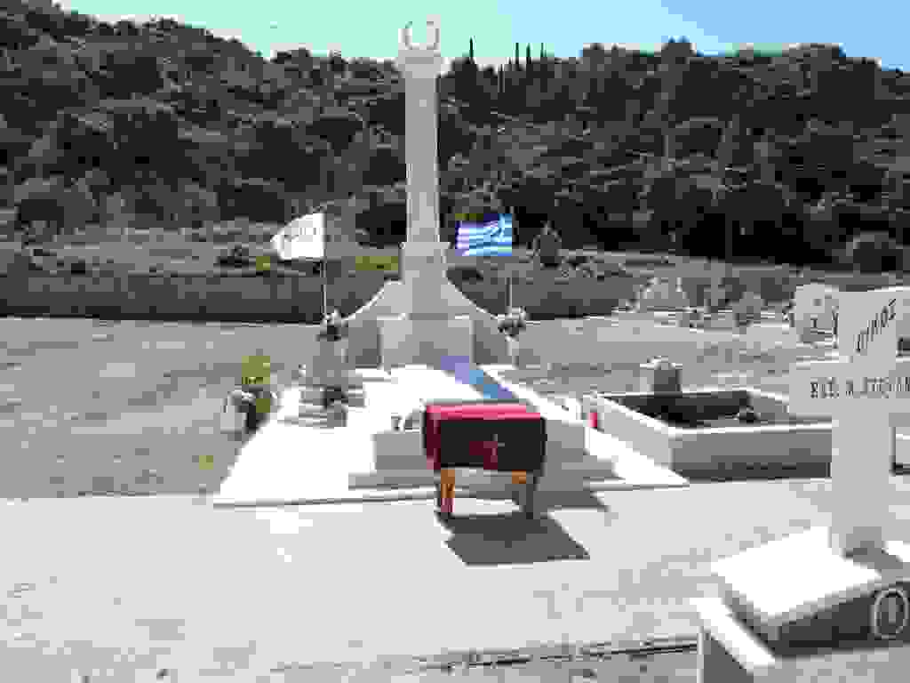 DSCN9954